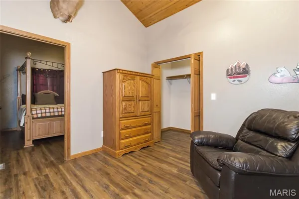 $750,000 | 2031 Carter State Highway, Van Buren, MO 63965