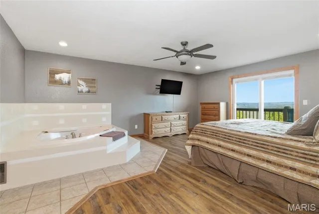 $795,000 | 2031 Carter State Highway, Van Buren, MO 63965