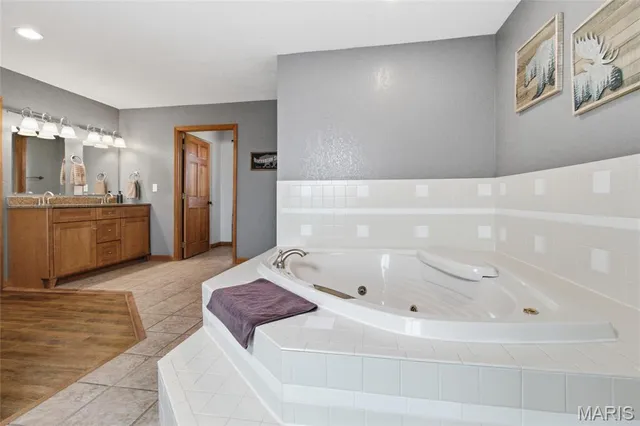 $795,000 | 2031 Carter State Highway, Van Buren, MO 63965