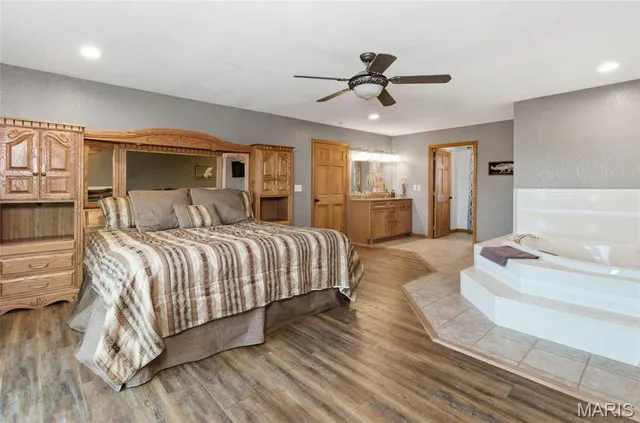 $795,000 | 2031 Carter State Highway, Van Buren, MO 63965