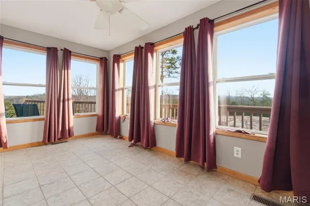 $795,000 | 2031 Carter State Highway, Van Buren, MO 63965