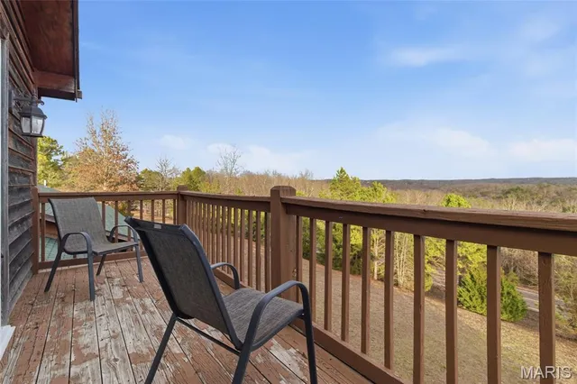 $795,000 | 2031 Carter State Highway, Van Buren, MO 63965