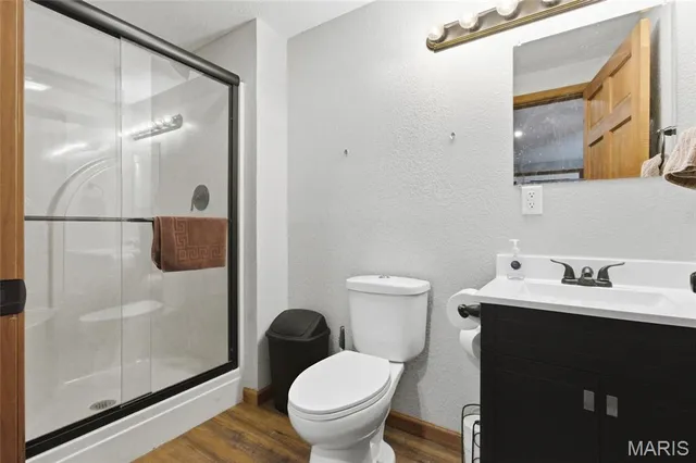 $795,000 | 2031 Carter State Highway, Van Buren, MO 63965