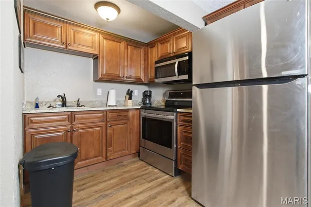 $795,000 | 2031 Carter State Highway, Van Buren, MO 63965