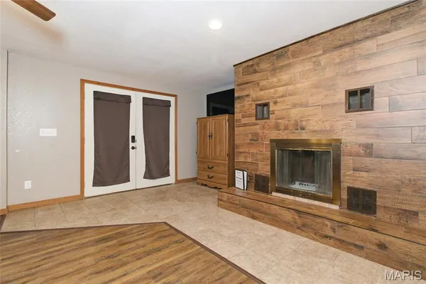 $795,000 | 2031 Carter State Highway, Van Buren, MO 63965