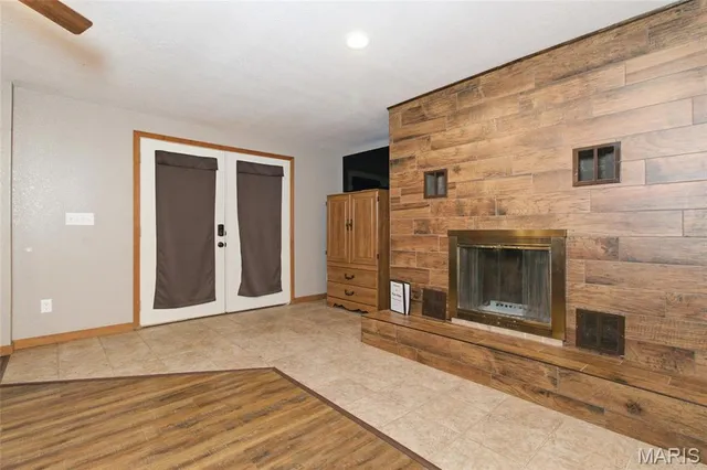 $795,000 | 2031 Carter State Highway, Van Buren, MO 63965