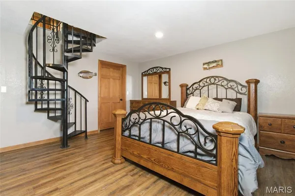 $795,000 | 2031 Carter State Highway, Van Buren, MO 63965