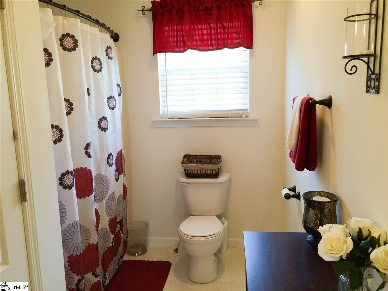 16 Anchor Road Greenville, SC 29617 - Photo 14 of 24 Gallery Image 14