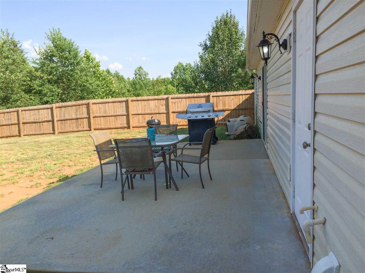 16 Anchor Road Greenville, SC 29617 - Photo 22 of 24 Gallery Image 22