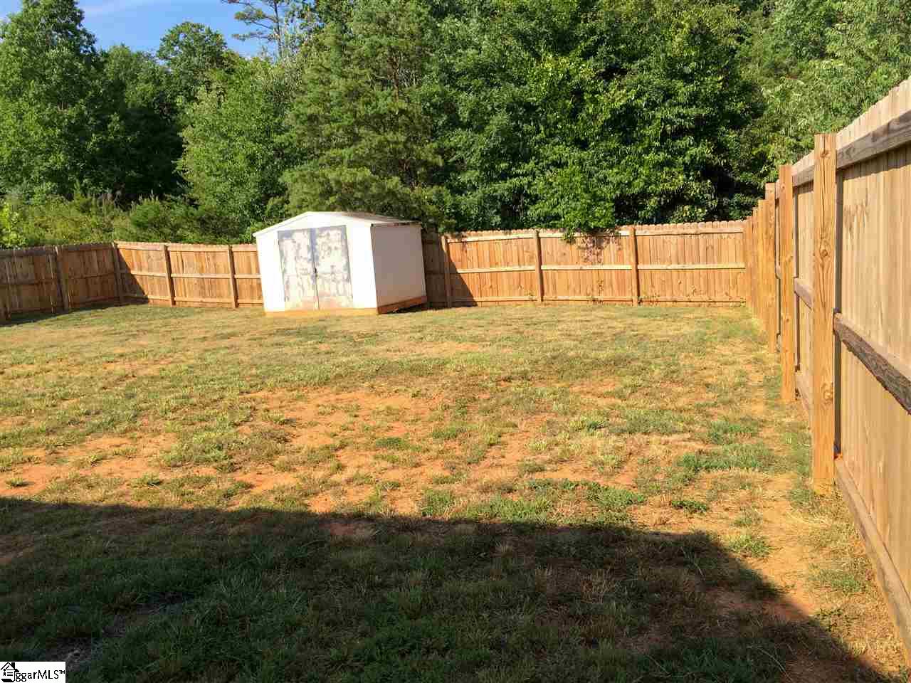 16 Anchor Road Greenville, SC 29617 - Photo 23 of 24 Gallery Image 23
