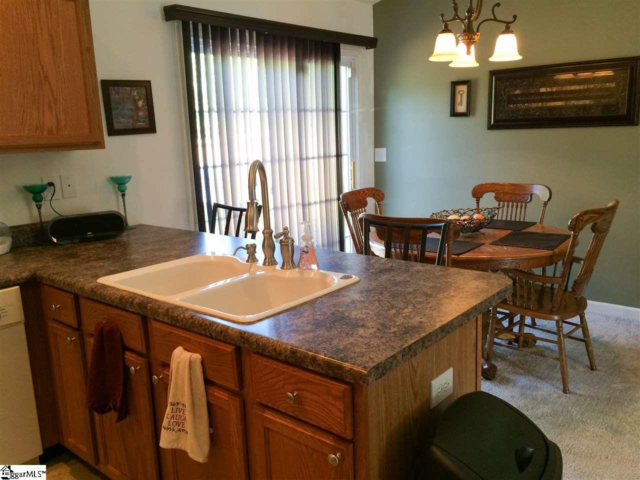 16 Anchor Road Greenville, SC 29617 - Photo 8 of 24 Gallery Image 8
