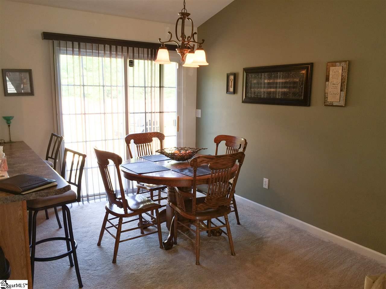 16 Anchor Road Greenville, SC 29617 - Photo 9 of 24 Gallery Image 9