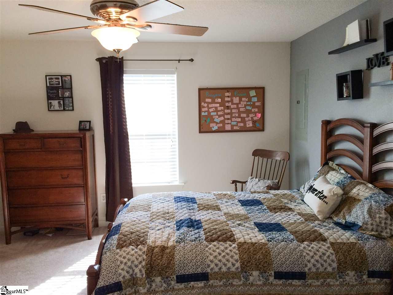 16 Anchor Road Greenville, SC 29617 - Photo 10 of 24 Gallery Image 10
