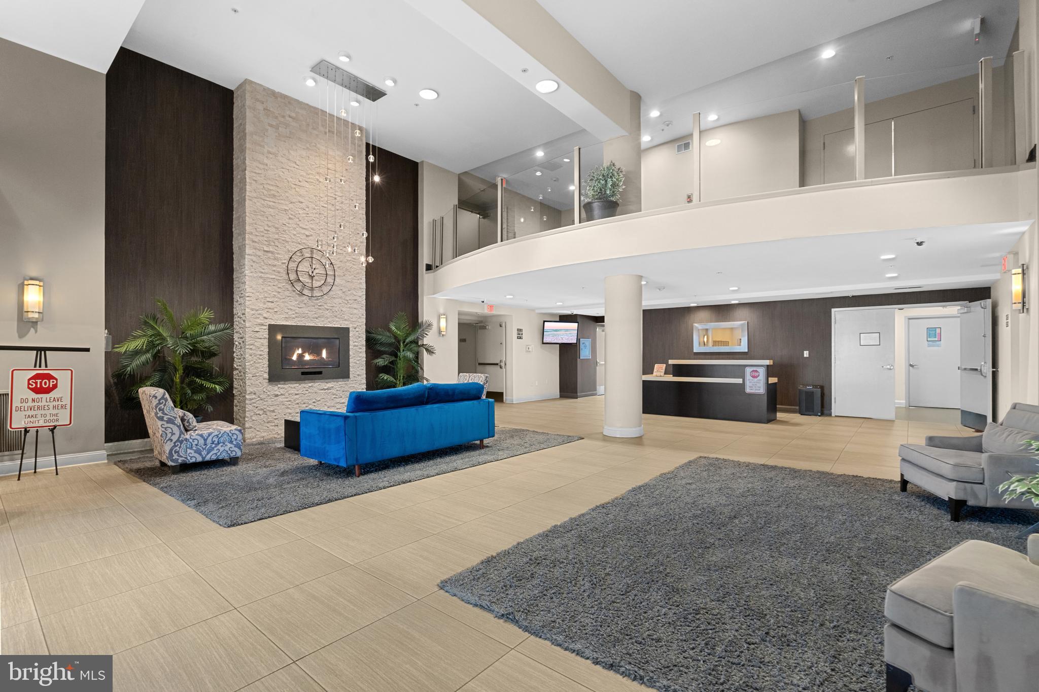 6301 Edsall Road, Unit 210 Alexandria, VA 22312 - Photo 26 of 30 Gallery Image 26