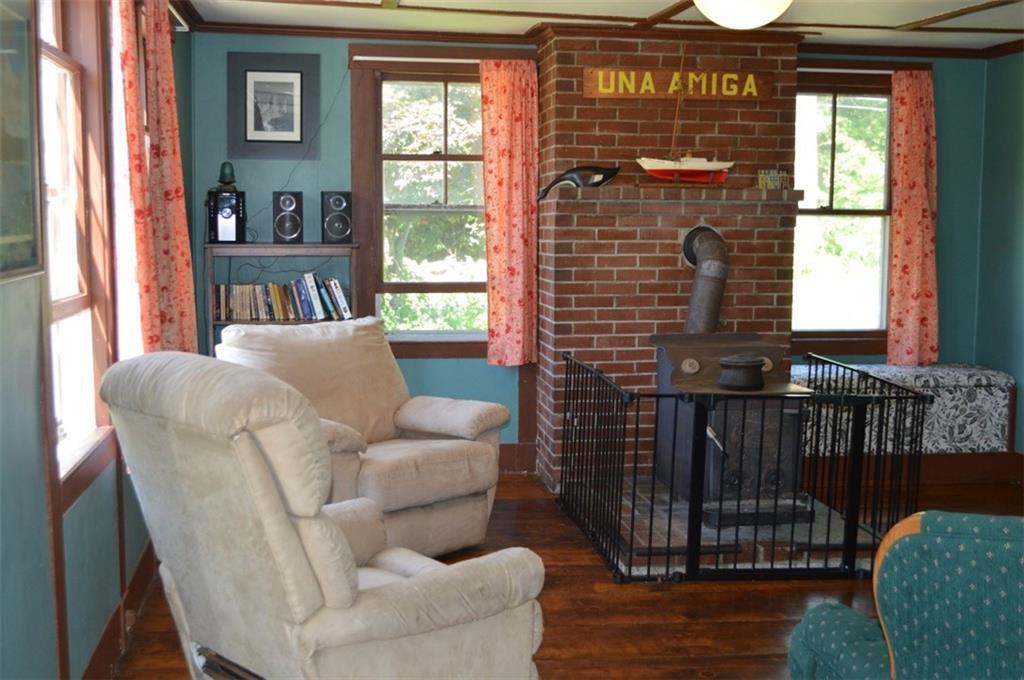 343 Temple Road Wilton, ME 04294 - Photo 7 of 22 Photo