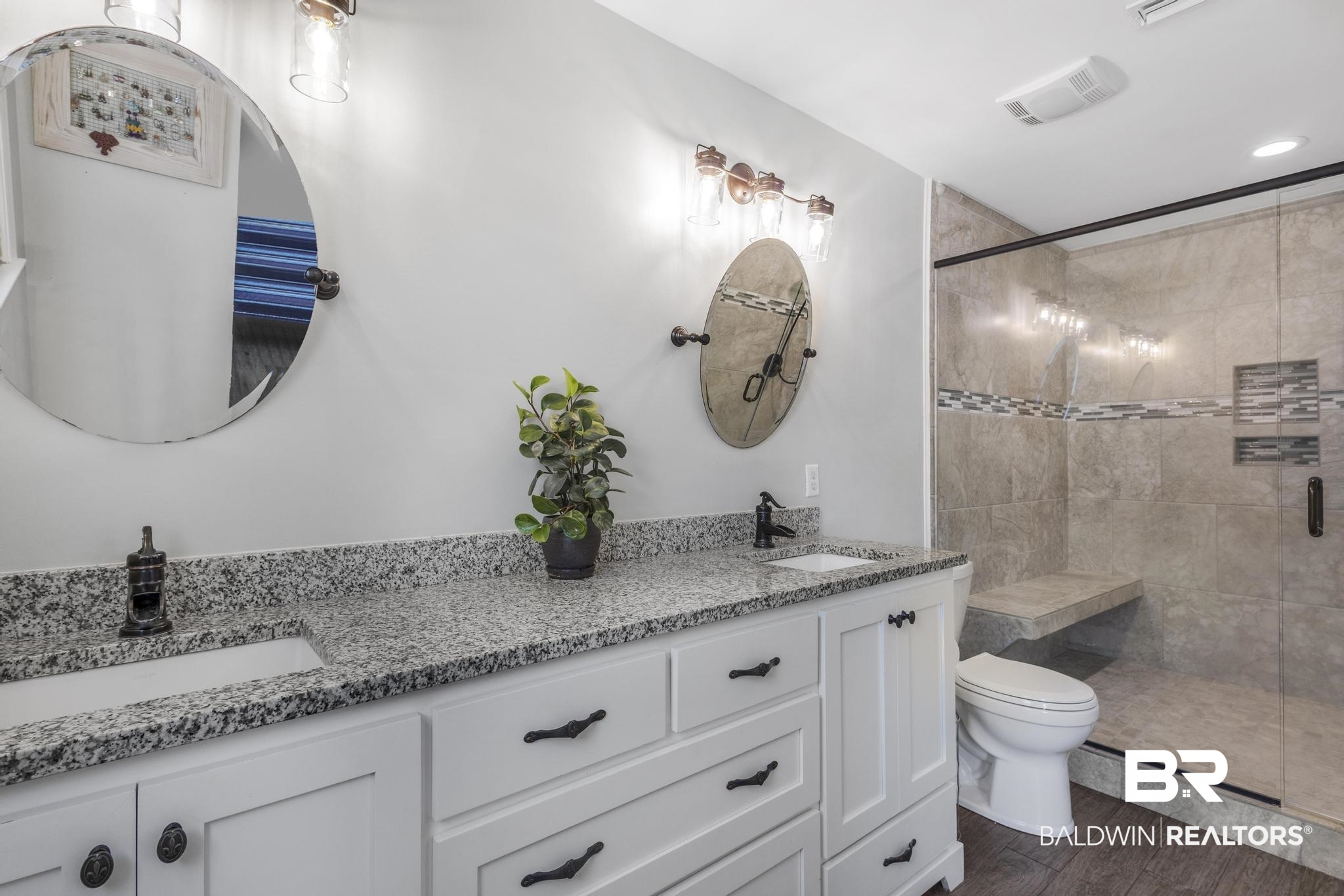 12540 Mary Ann Bch Road Fairhope, AL 36532 - Photo 31 of 61