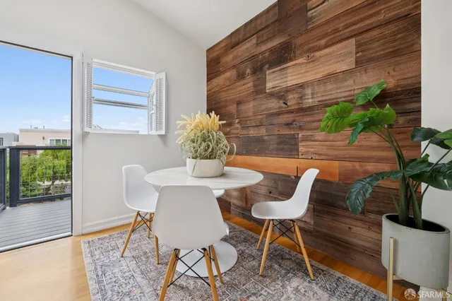 $1,295,000 | 1439 22nd Avenue, San Francisco, CA 94122