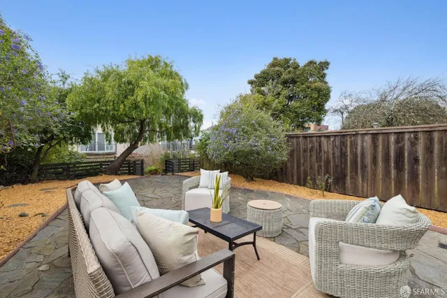 $1,295,000 | 1439 22nd Avenue, San Francisco, CA 94122