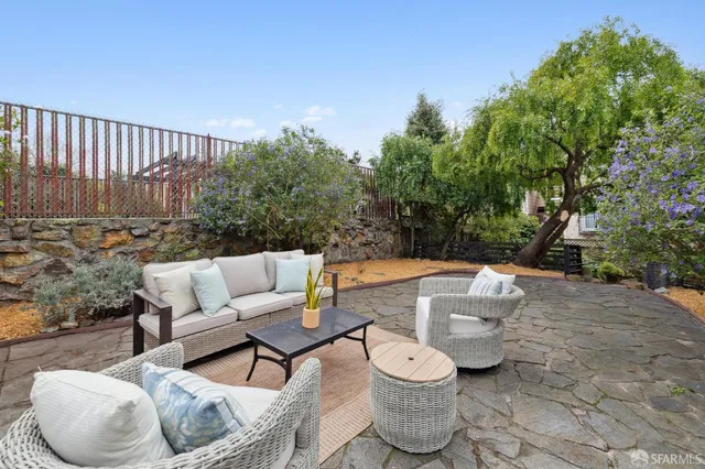 $1,295,000 | 1439 22nd Avenue, San Francisco, CA 94122