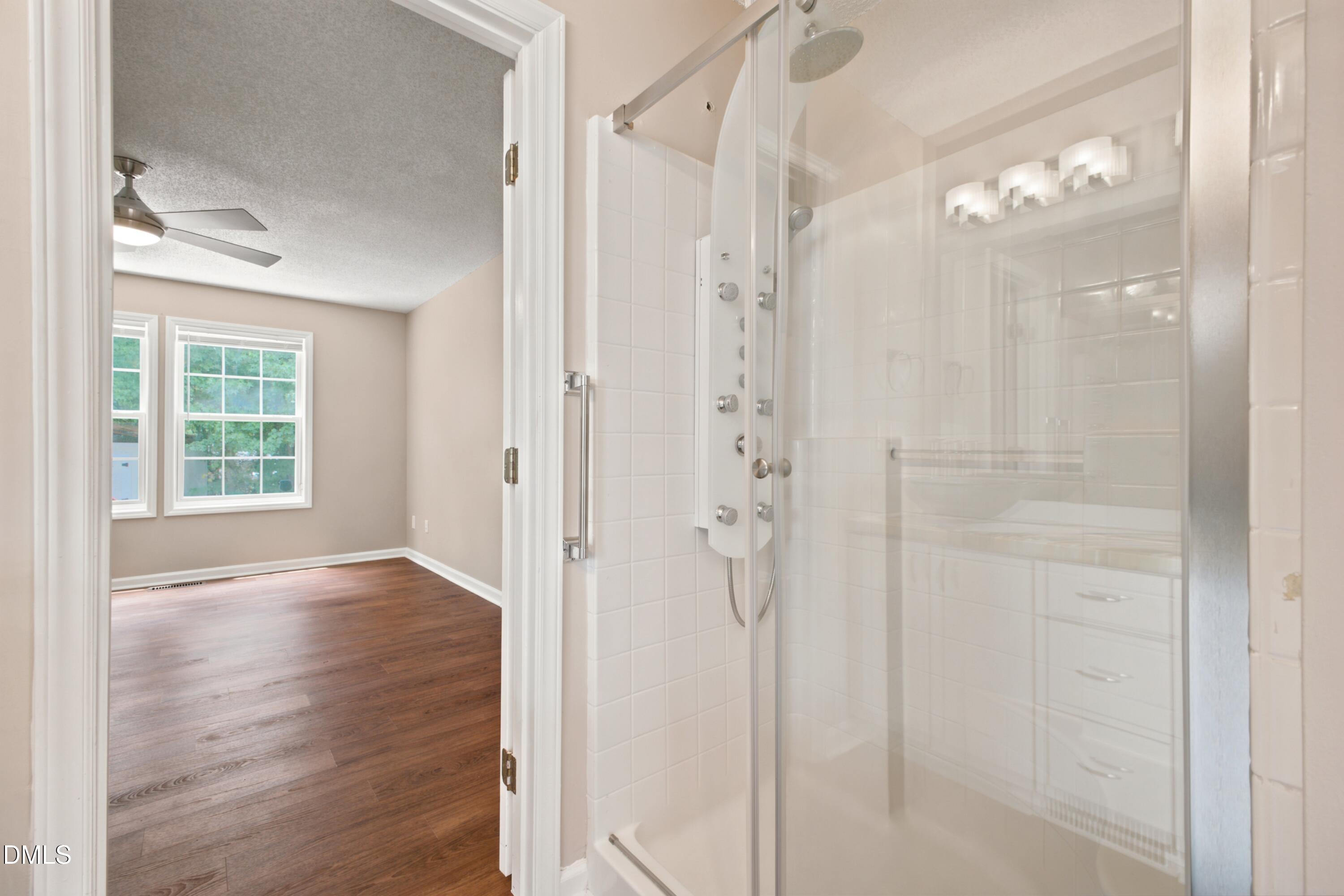 2209 Hatton Way Raleigh, NC 27604 - Photo 17 of 30
