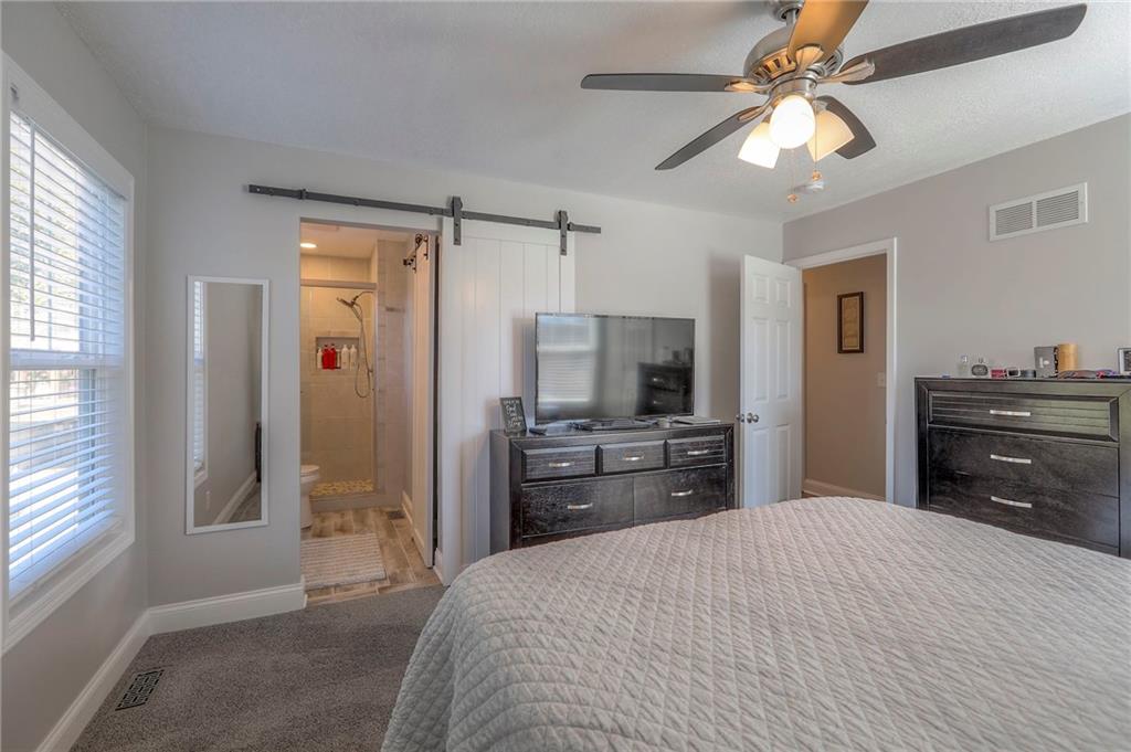 1521 Lexington Road Pleasant Hill, MO 64080 - Photo 19 of 29
