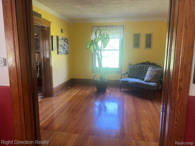 2601 Beck Road Howell, MI 48843 - Photo 14 of 28