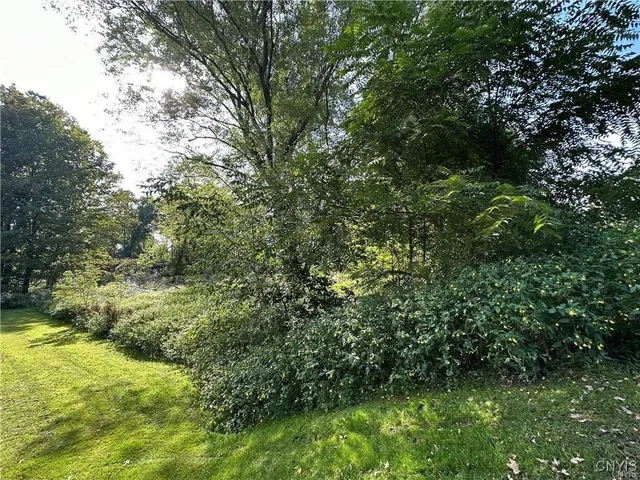 $42,250 | 0 Steuben Place, Oneida, NY 13421