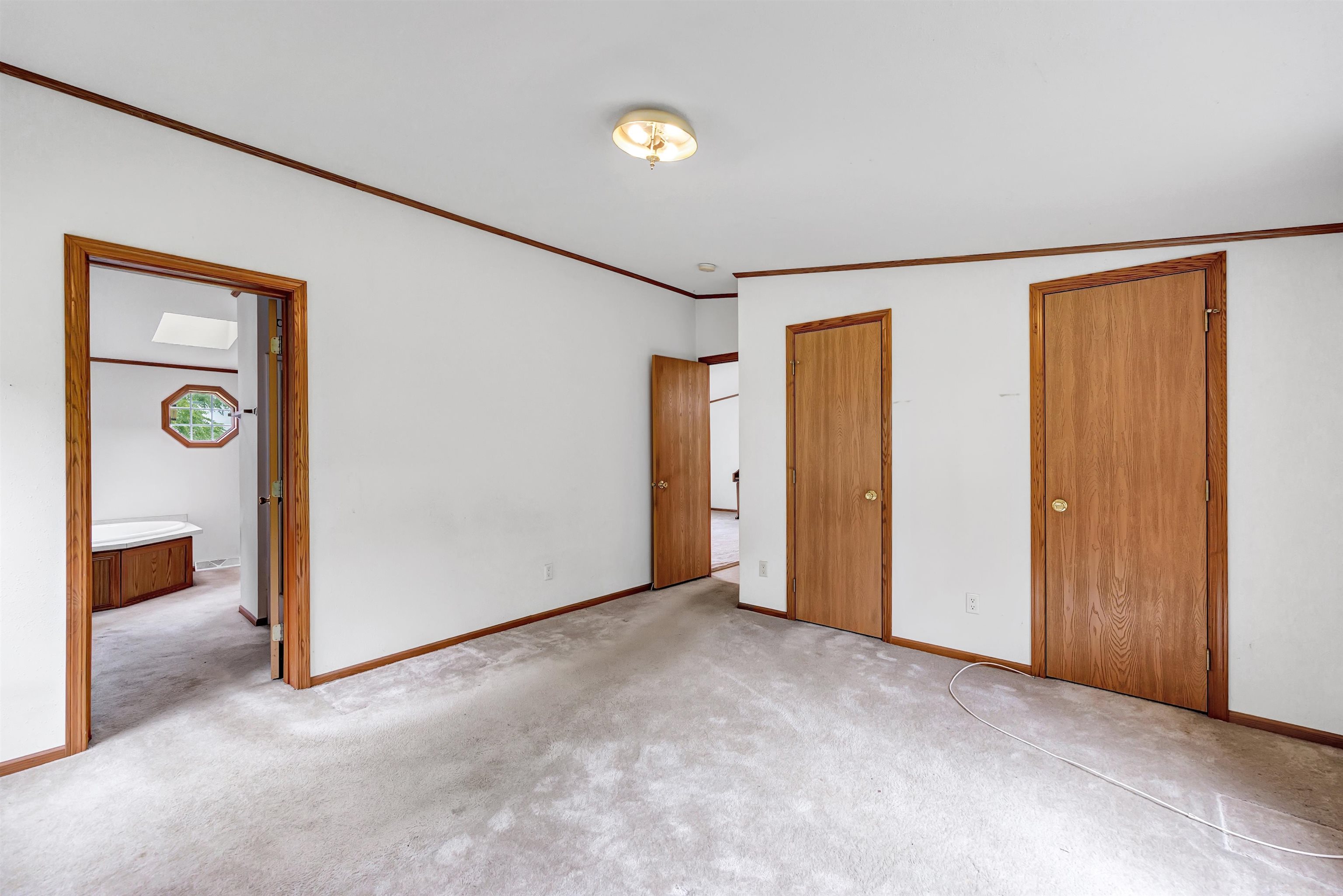 9034 County Rd I Lena, WI 54139 - Photo 11 of 23 Gallery Image 11