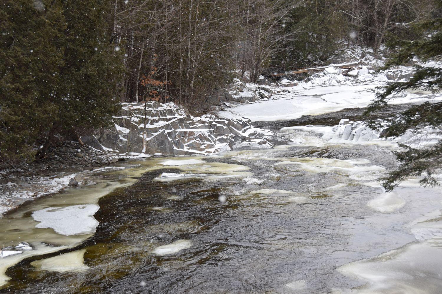 M5-l12&13 East Ridge Road Cornville, ME 04976 - Photo 4 of 12 DSC_0002