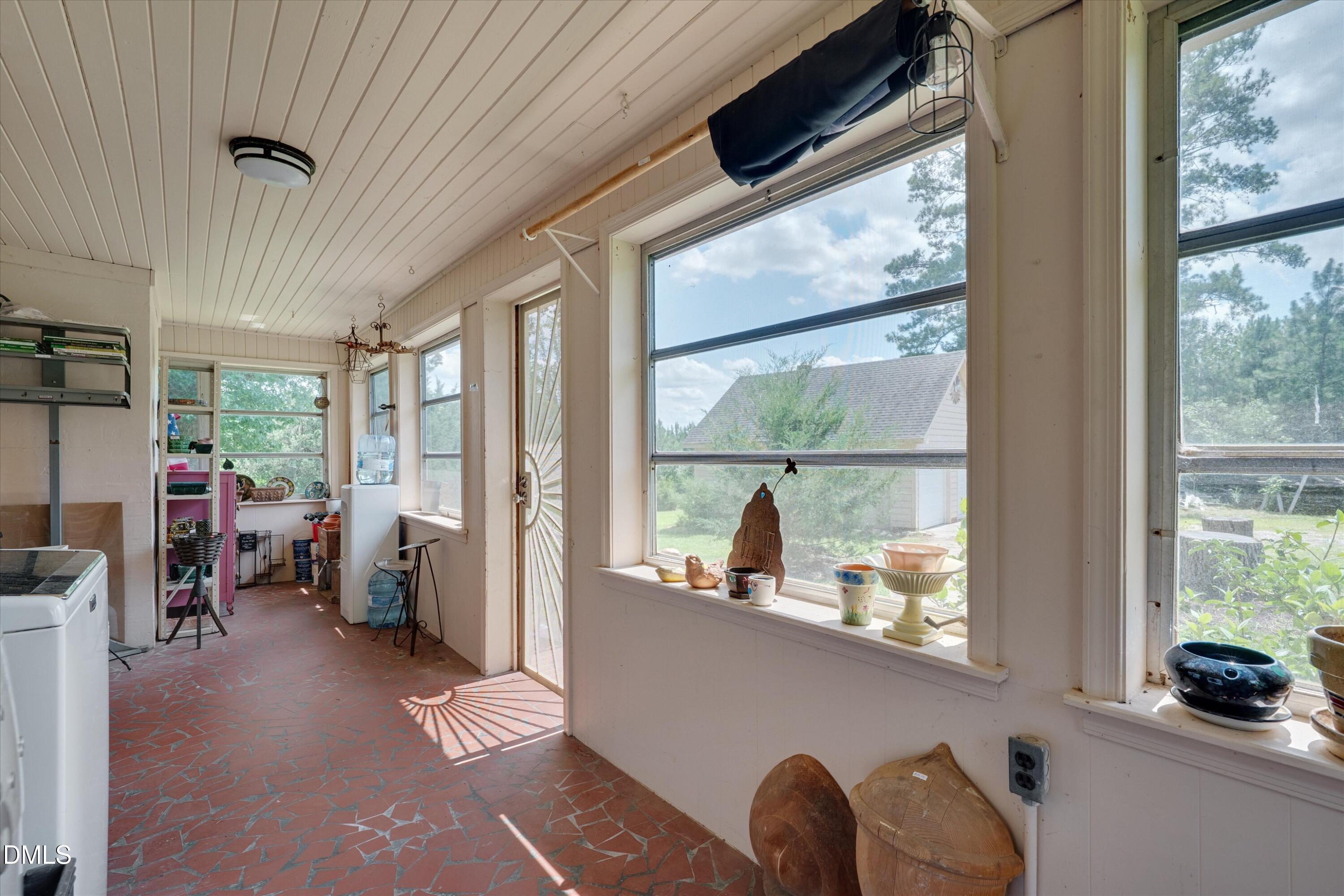 3795 Graham Sherron Road Wake Forest, NC 27587 - Photo 36 of 49 36-3795 Graham Sherron Rd-36