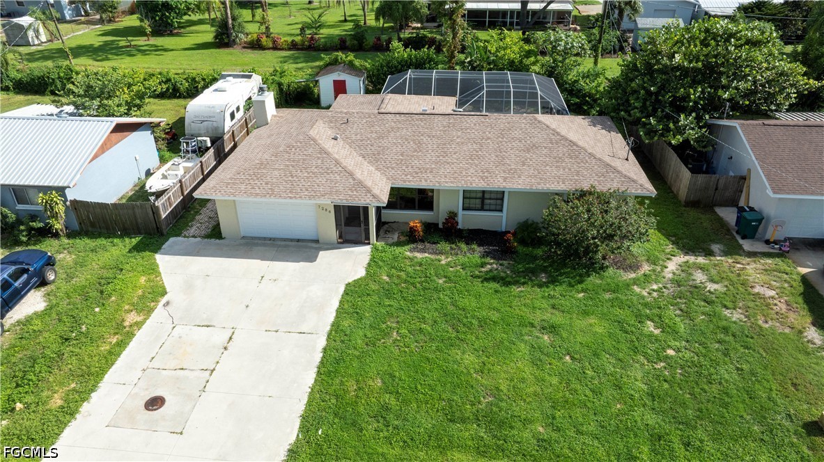 7286 Jonas Road Fort Myers, FL 33967 - Photo 2 of 23 Gallery Image 2