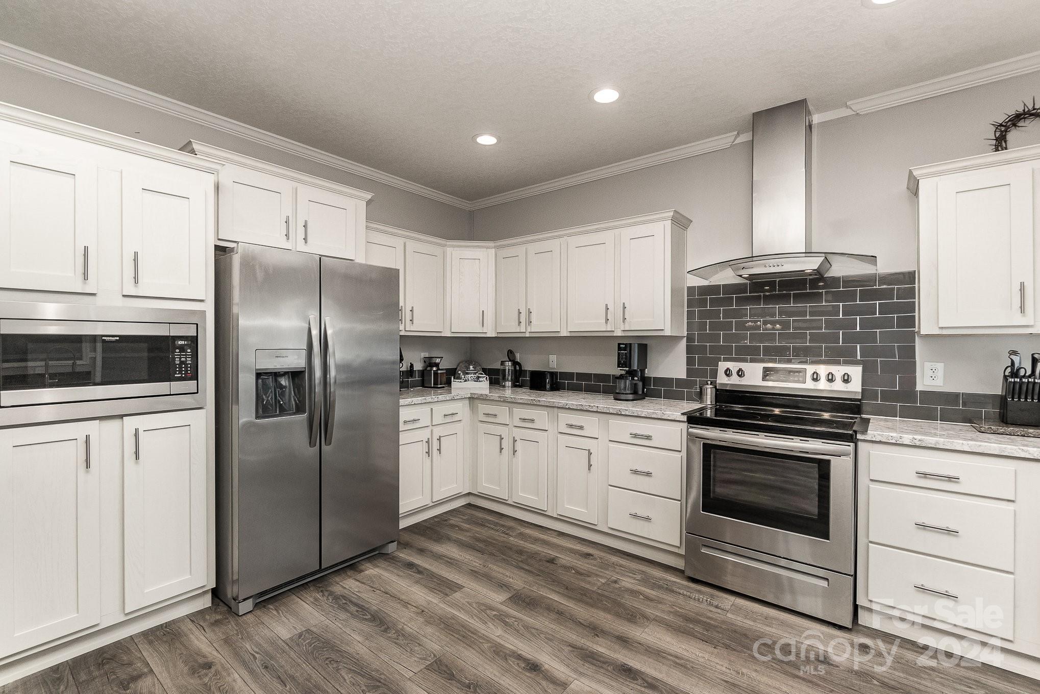 286 Locatis Lane Ruby, SC 29741 - Photo 8 of 21 Gallery Image 8