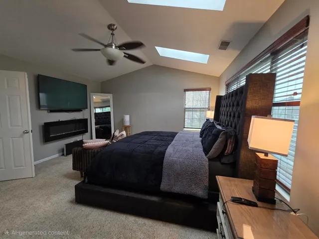 $290,000 | 1808 Candlelight Circle, Montgomery, IL 60538