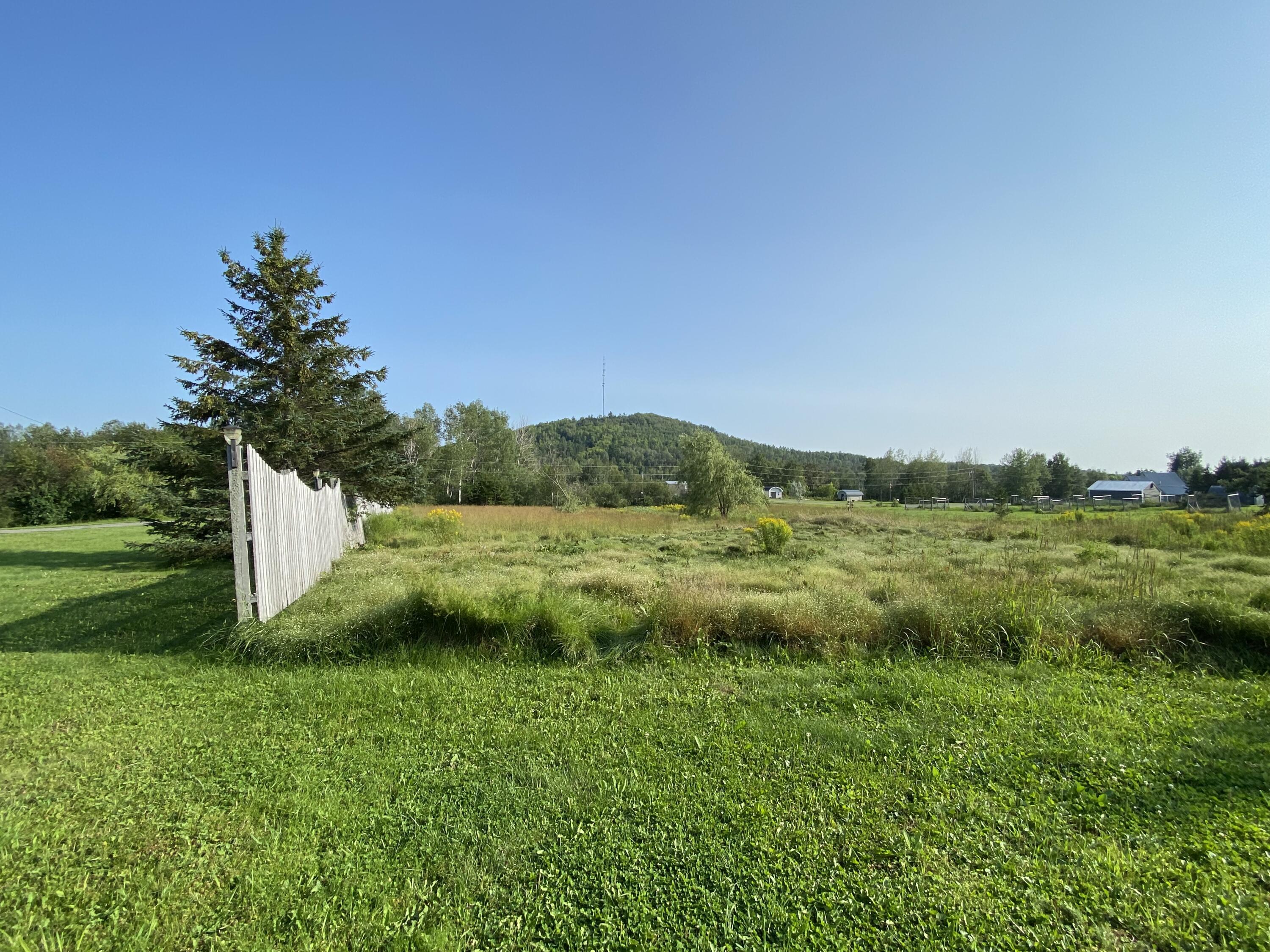 346 Wrightville Road Ashland, ME 04732 - Photo 16 of 27 IMG_3143