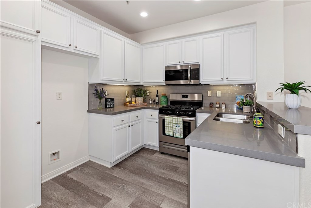 21 Baccus Ladera Ranch, CA 92694 - Photo 1 of 1