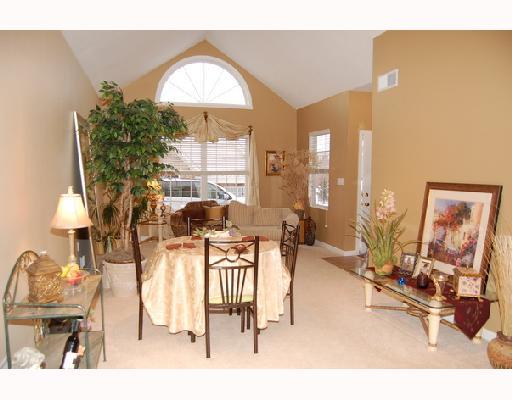311 Saddlebrook Road Gibsonia, PA 15044 - Photo 3 of 8 Other. Family room and dining room.