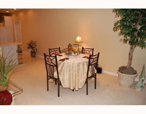 311 Saddlebrook Road Gibsonia, PA 15044 - Photo 4 of 8 Dining Room. The diningroom can be used for formal or informal entertaining. The plush neutral carpet and warmth of the sunshine allow one to be very comfortable