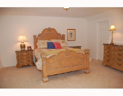 311 Saddlebrook Road Gibsonia, PA 15044 - Photo 6 of 8 Master Bedroom. The luxerious master suite offers a bonus room that could be used as an oversized walk-in closet, an exercise room, or even an office/den.