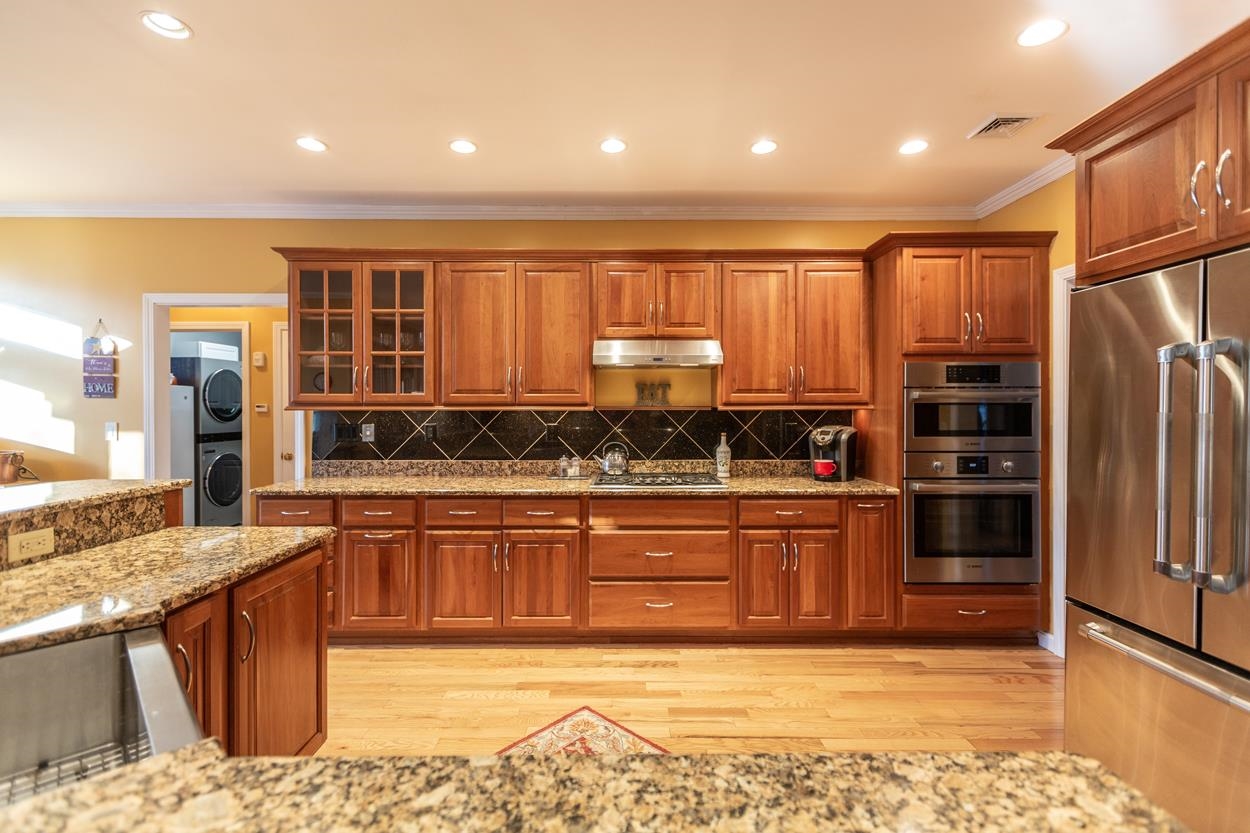 114 Swift Valley Road Conway, NH 03818 - Photo 11 of 40