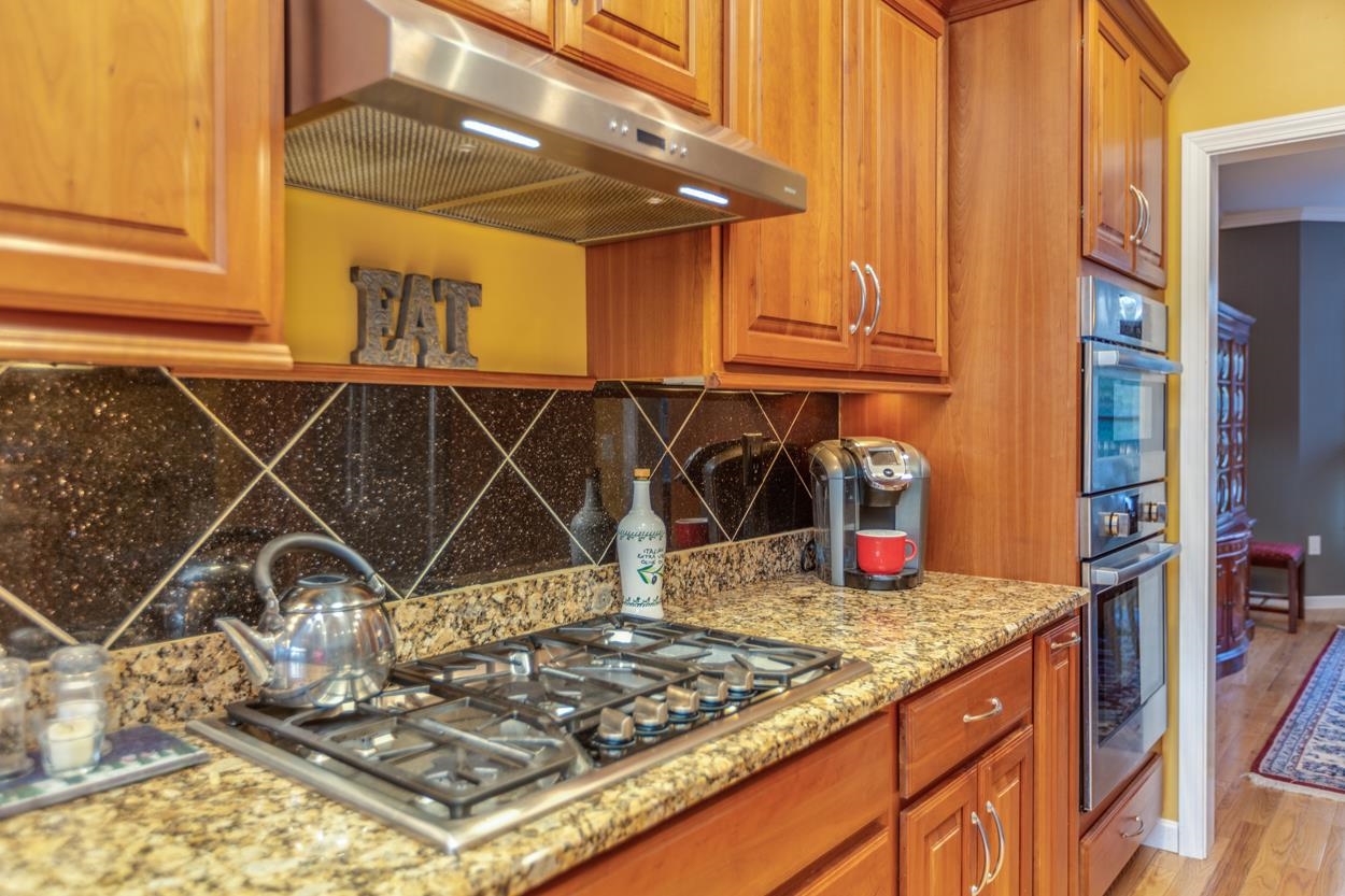 114 Swift Valley Road Conway, NH 03818 - Photo 12 of 40