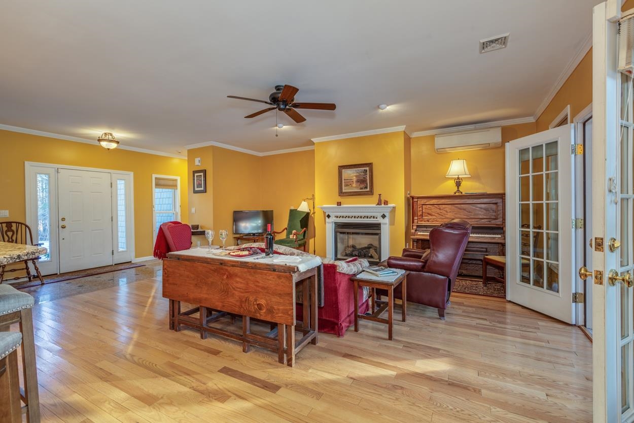 114 Swift Valley Road Conway, NH 03818 - Photo 14 of 40