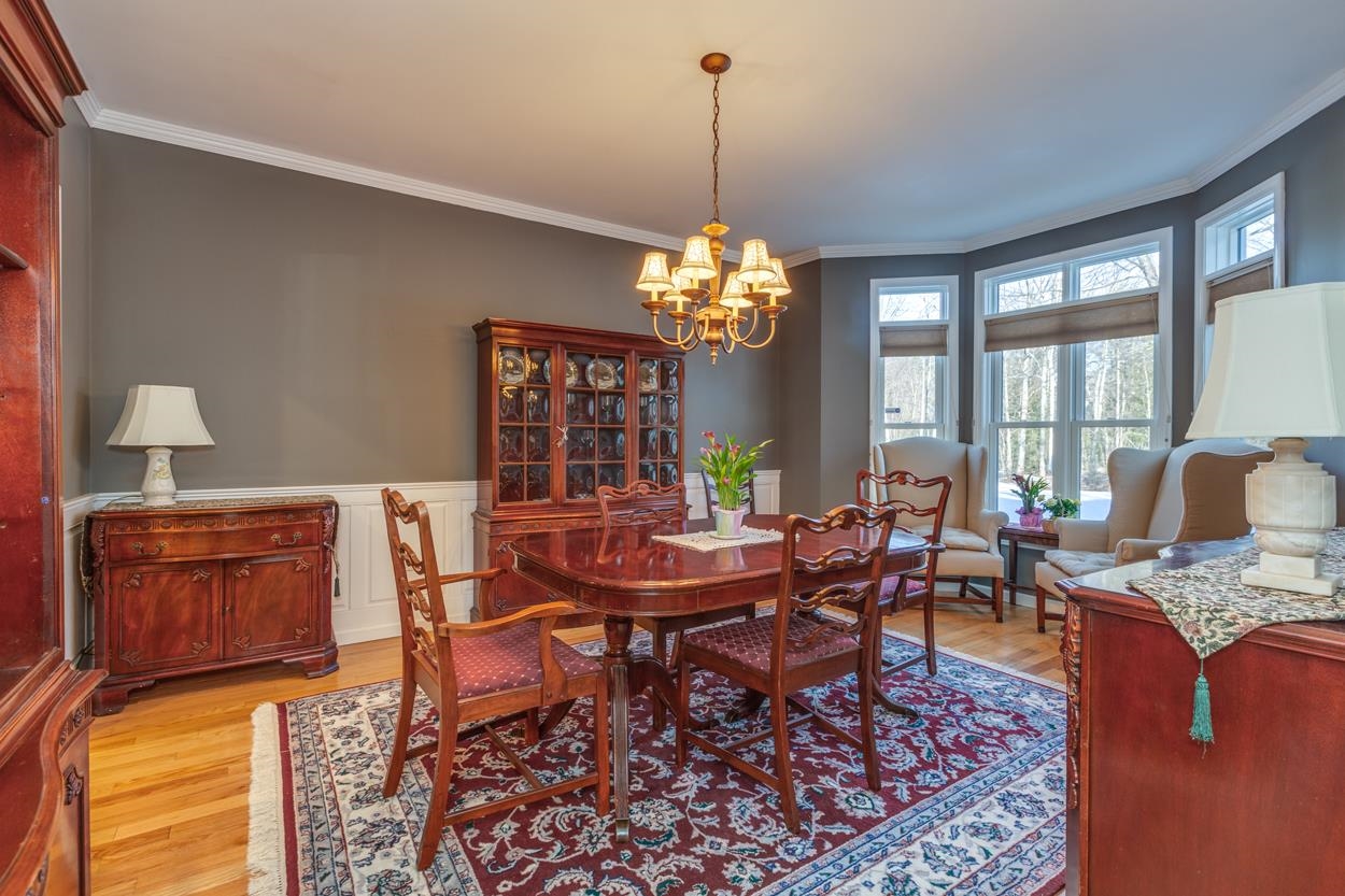 114 Swift Valley Road Conway, NH 03818 - Photo 23 of 40