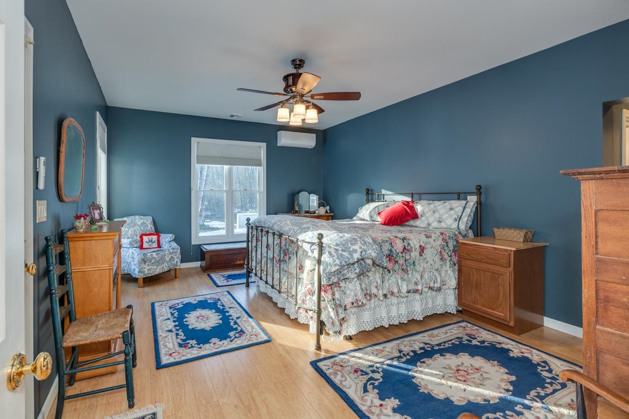 114 Swift Valley Road Conway, NH 03818 - Photo 25 of 40