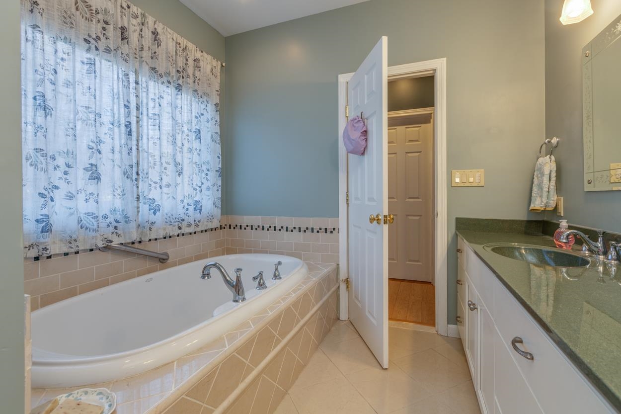 114 Swift Valley Road Conway, NH 03818 - Photo 26 of 40