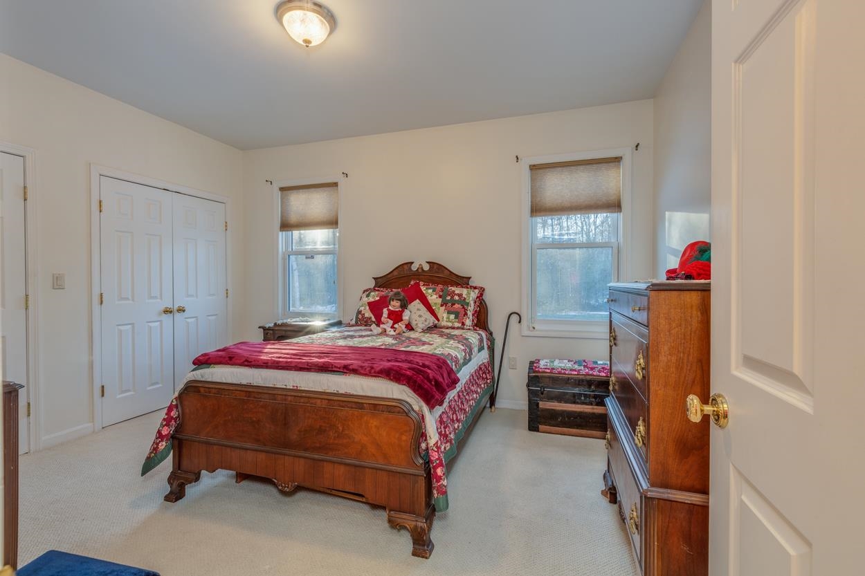 114 Swift Valley Road Conway, NH 03818 - Photo 29 of 40