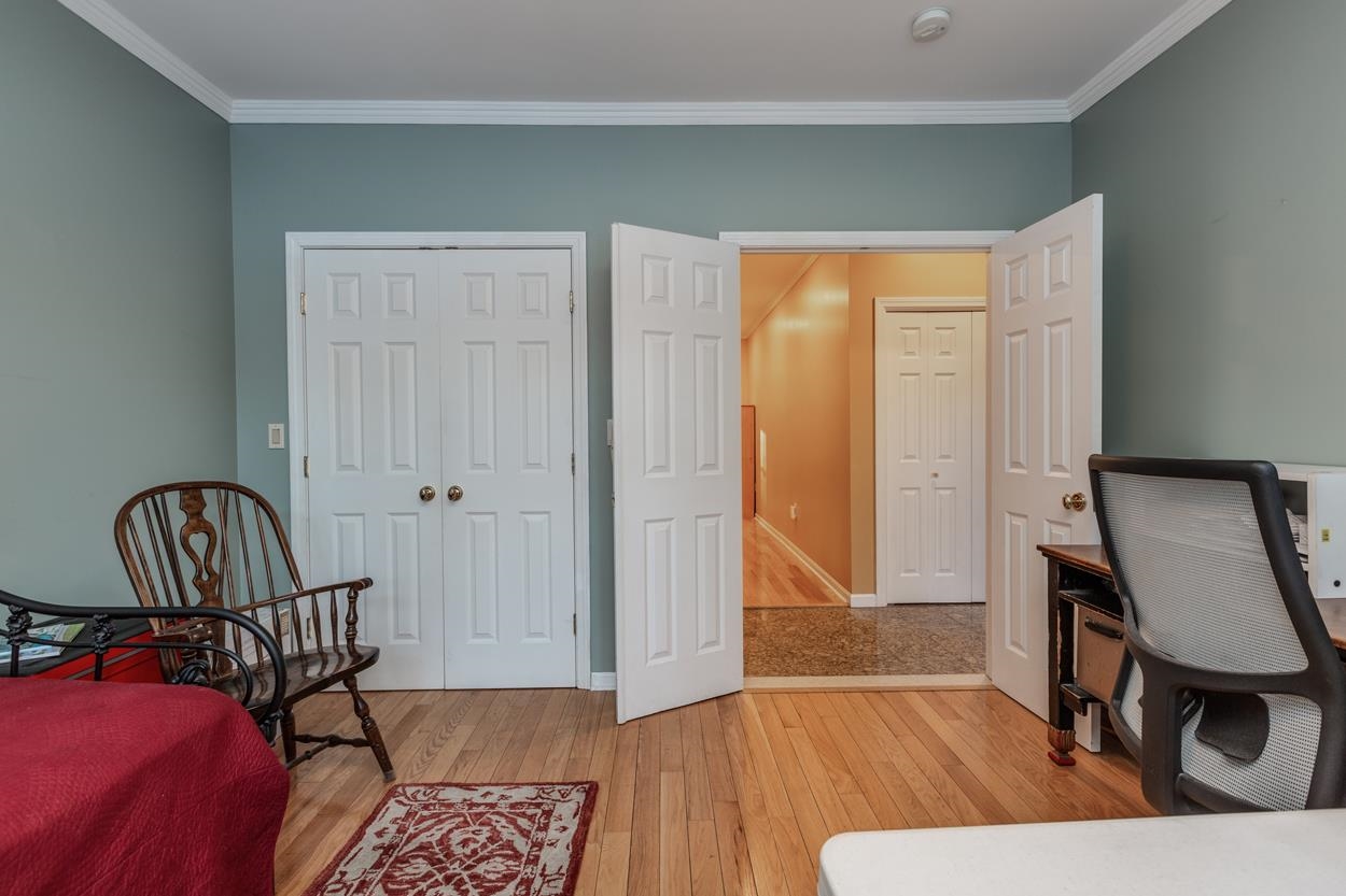 114 Swift Valley Road Conway, NH 03818 - Photo 30 of 40