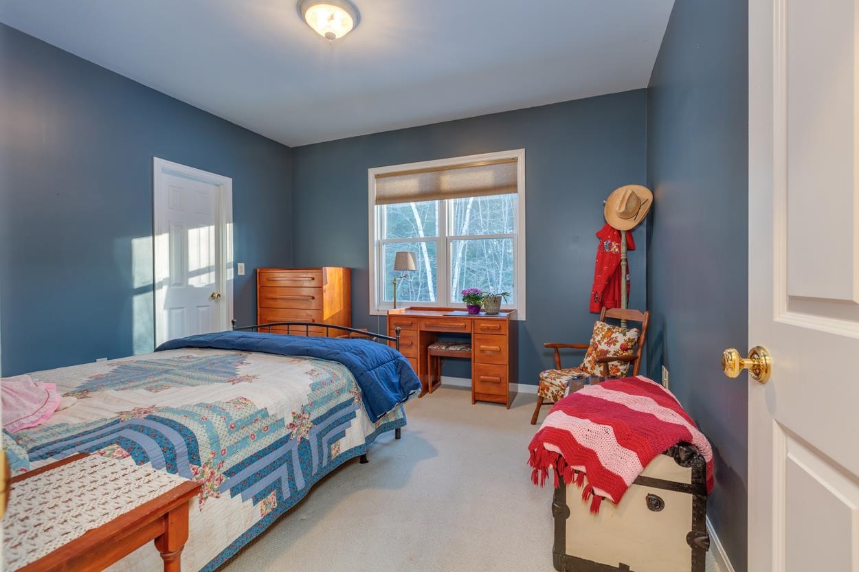 114 Swift Valley Road Conway, NH 03818 - Photo 31 of 40
