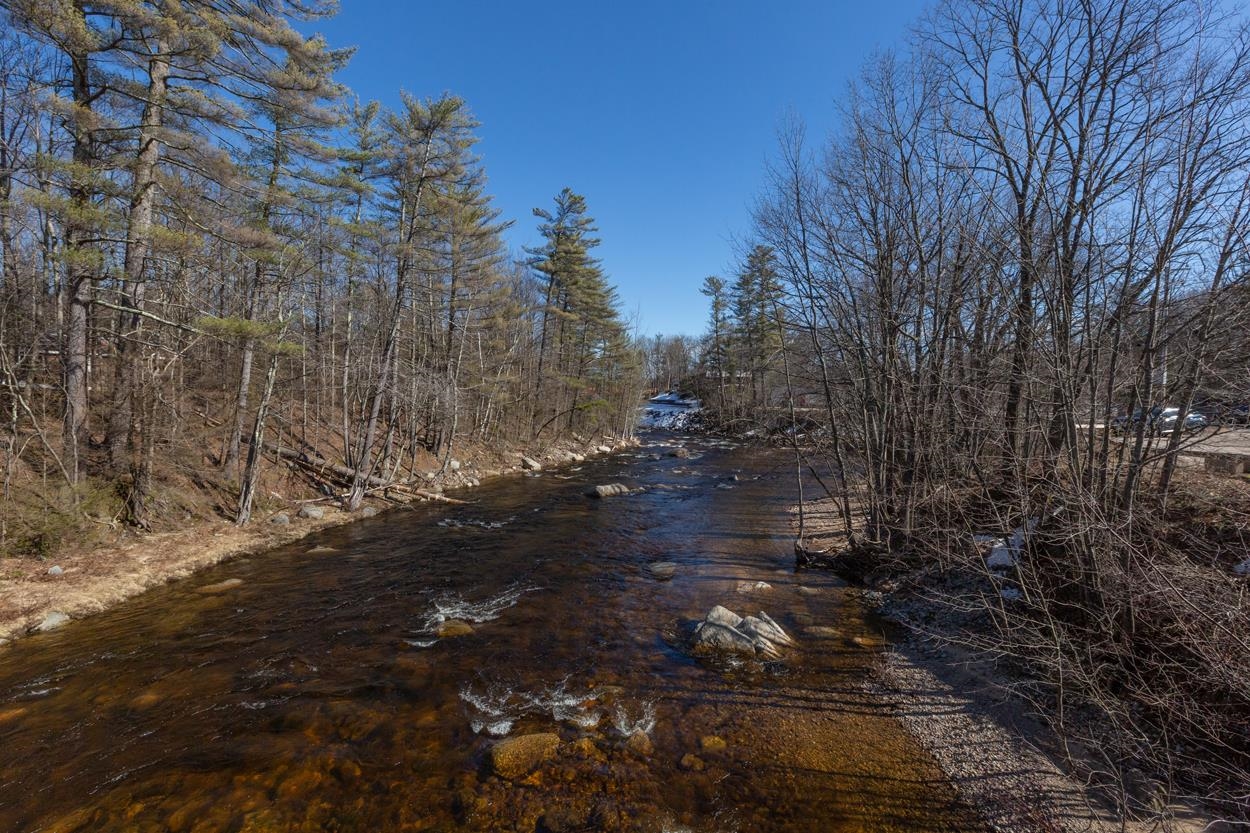114 Swift Valley Road Conway, NH 03818 - Photo 40 of 40