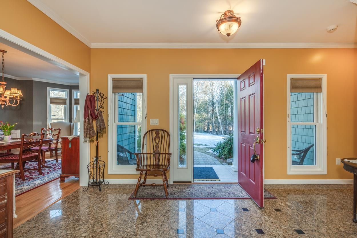 114 Swift Valley Road Conway, NH 03818 - Photo 7 of 40