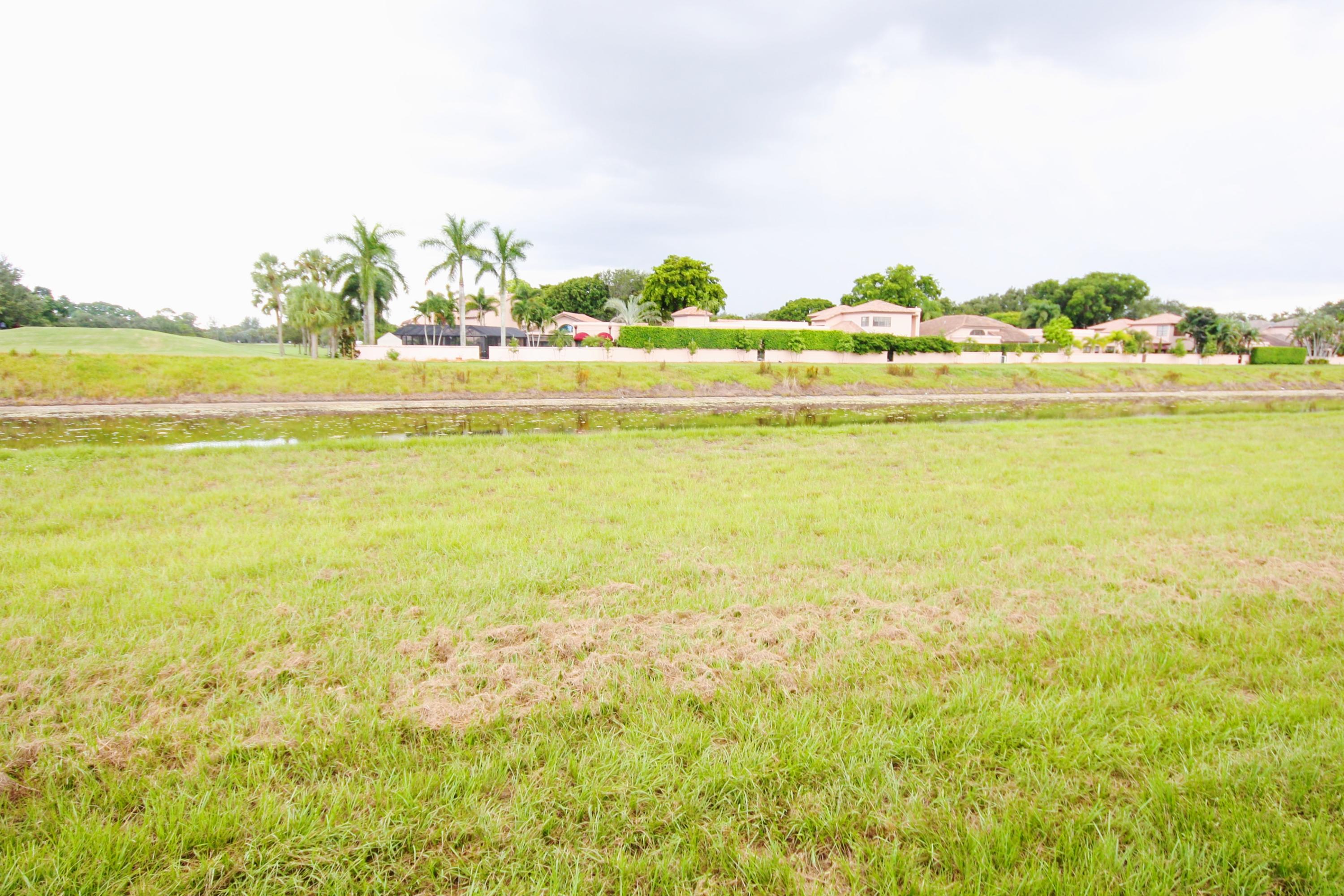 6286 Brava Way Boca Raton, FL 33433 - Photo 8 of 38 IMG_8938